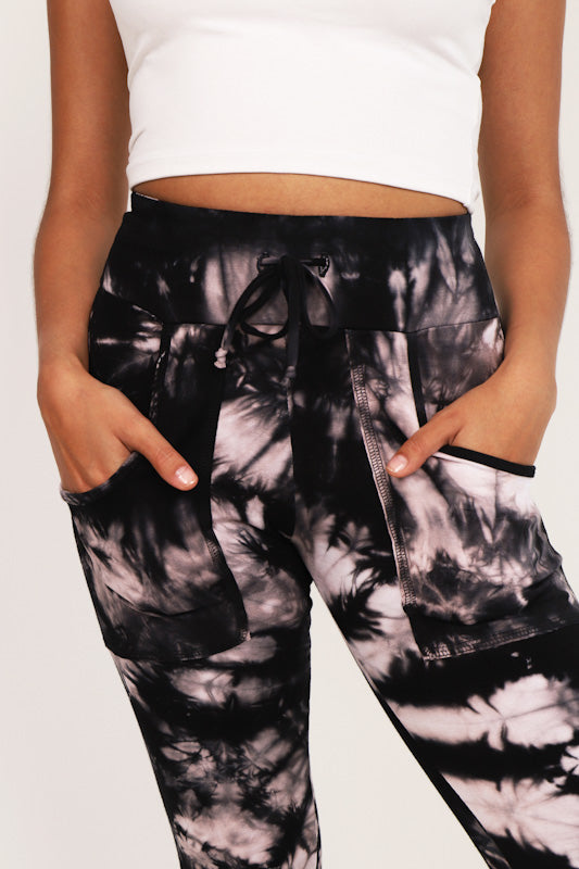 Jenny Joggers ON SALE!