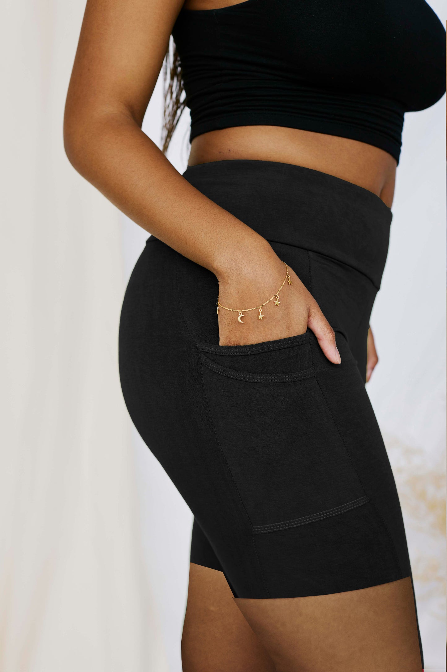 Rita - Shorts