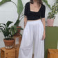 Palazzo Pants