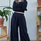 Palazzo Pants